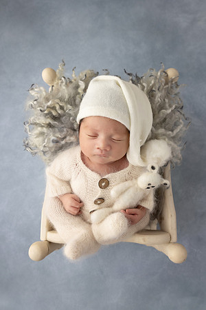 JULLIAN_11DAYS-21