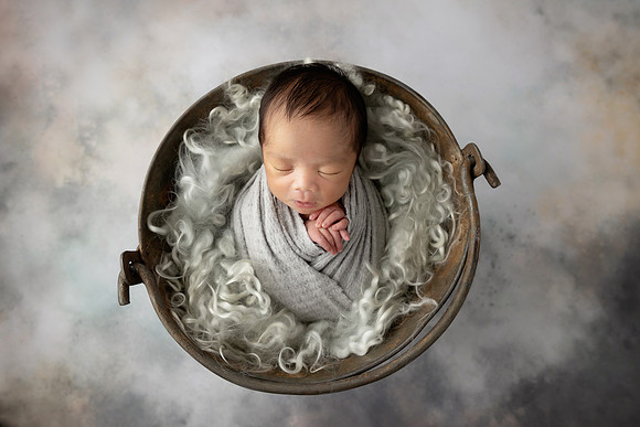 ANDERSON_10DAYS-24