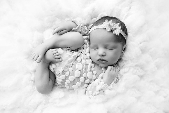 PARKER_10DAYS-37