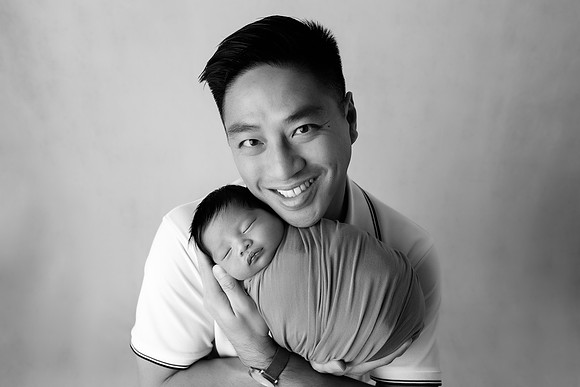 JULLIAN_11DAYS-64bw