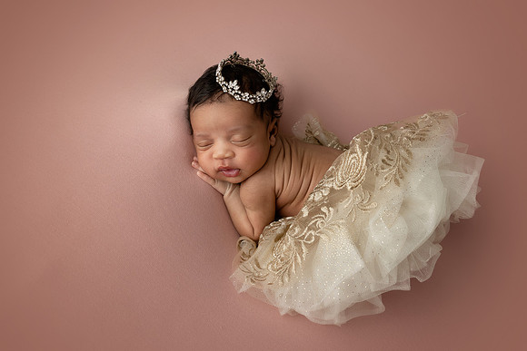 AMARA_12DAYS-50