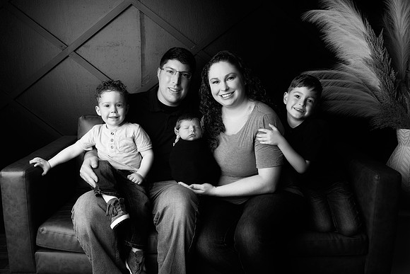DECLAN_10DAYS-62bw