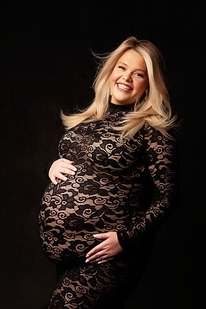 ALYSSA_MATERNITY-3
