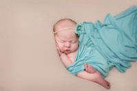 TINLEY13
