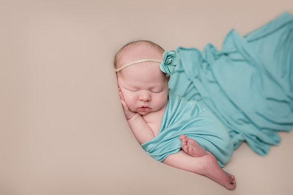 TINLEY13