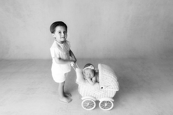 JOSEPHINE_JEAN_14DAYS-23