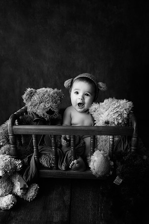 JULIAN_6MONTHS-3bw