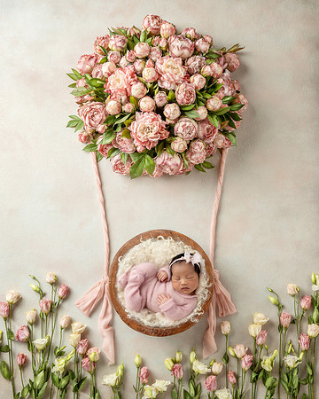 IVORY_10DAYS-20
