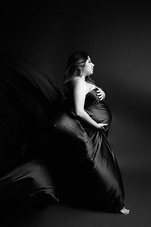 JOBETH_MATERNITY-52bw