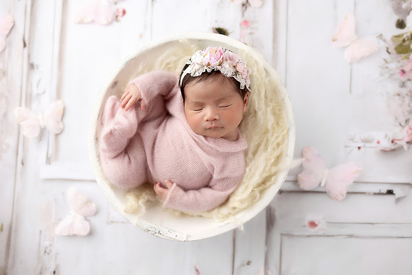 PENELOPE_14DAYS-24