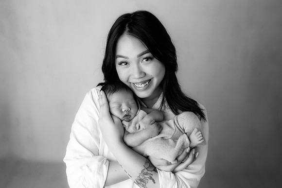 THOMAS_21DAYS-47bw