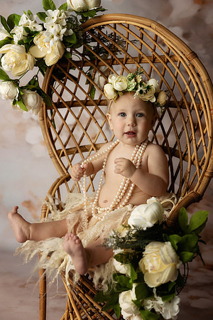 LILLIAN_1YEAR-13