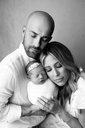 JOSEPHINE_JEAN_14DAYS-66bw