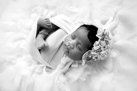 PILAR_11DAYS-10