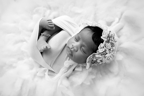 PILAR_11DAYS-10