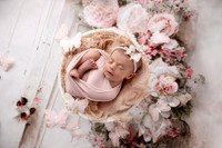 BLAIR_11DAYS-16