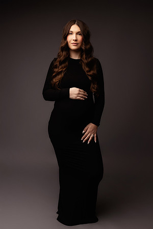 CAITLIN_MATERNITY-22