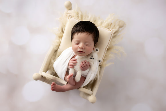 OLIVER_16DAYS-16