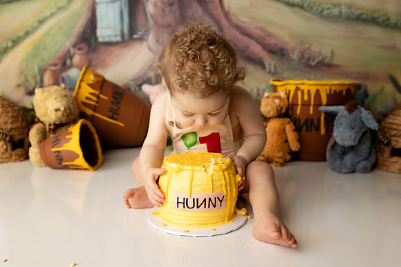 NATHANIEL_1YEAR-37