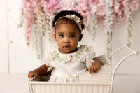 BEYLA_7MOS-12