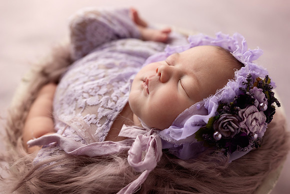 LYLA_7DAYS-36