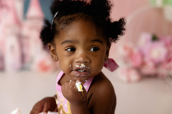 ISLA_1YEAR-45