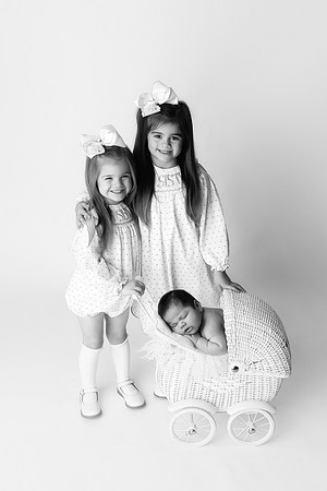MERRIT_26DAYS-22