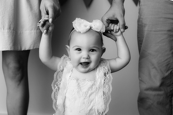 ELEANORE_1YEAR-33bw