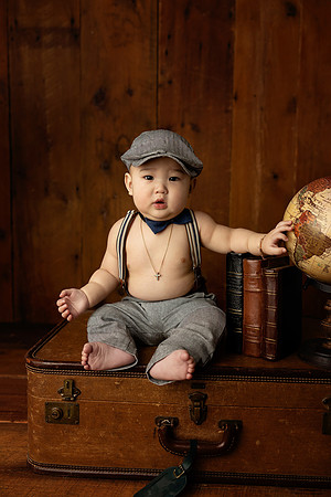 CAMDEN_6MONTHS-44