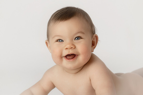 ROWAN_9mos-42