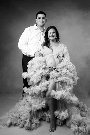 KATIE_MATERNITY-17bw