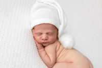 EZRA_14DAYS-1