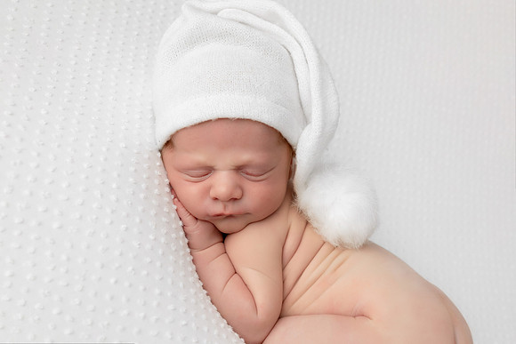 EZRA_14DAYS-1