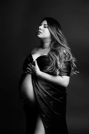 JOBETH_MATERNITY-55bw