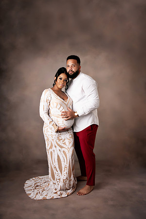 AYLA_MATERNITY-45
