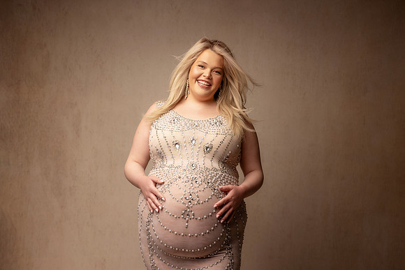 ALYSSA_MATERNITY-34