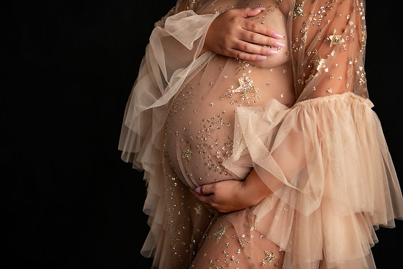 DELLA_MATERNITY-72