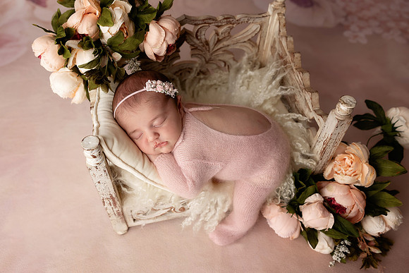 ROSALIE_14DAYS-10