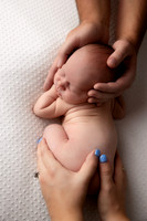 EZRA_14DAYS-10