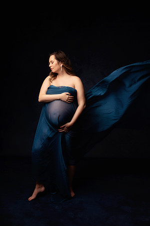 RASPINO_MATERNITY-30