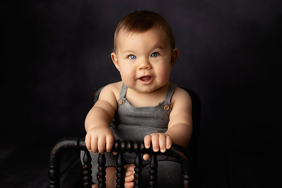 ROWAN_9mos-19