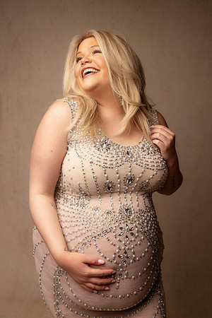 ALYSSA_MATERNITY-31