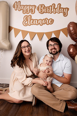 ELEANORE_1YEAR-28