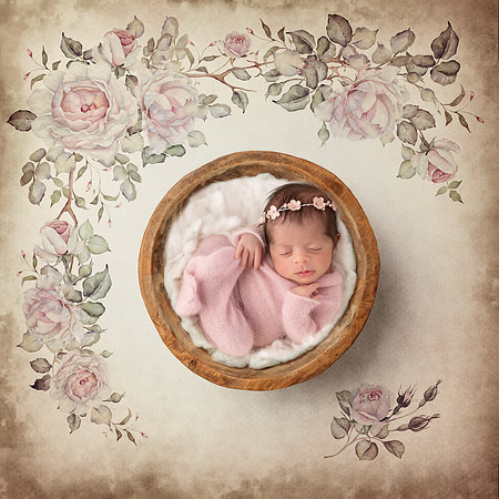 ZOEY_11DAYS_35