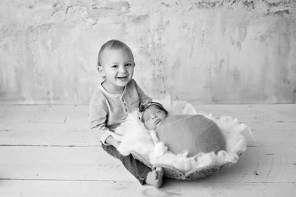 ZOEY_11DAYS_63bw