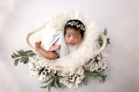 PILAR_11DAYS-21