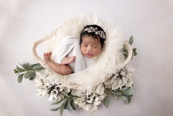 PILAR_11DAYS-21