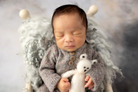 ANDERSON_10DAYS-5