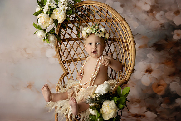 LILLIAN_1YEAR-11