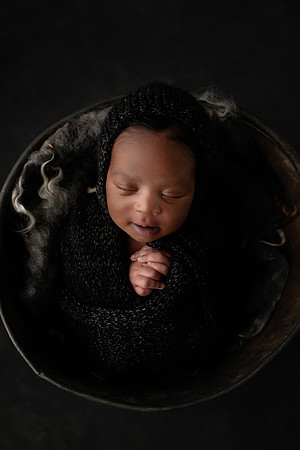 MALCOM_12DAYS-29